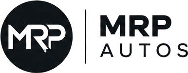 MRP Autos
